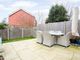 Thumbnail End terrace house for sale in Coppergate, Canterbury