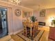 Thumbnail Semi-detached house for sale in Main Street, Oakthorpe, Swadlincote