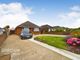 Thumbnail Bungalow for sale in Whitby Road, Lytham St. Annes