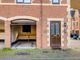 Thumbnail Flat for sale in Carlton Mews, Wells