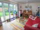 Thumbnail Semi-detached house for sale in Fen View, Ramsey Way, Stanground, Peterborough