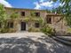 Thumbnail Property for sale in Spain, Mallorca, Campanet