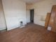 Thumbnail Terraced house for sale in Queens Road, Ashton-Under-Lyne, Greater Manchester