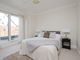 Thumbnail Semi-detached house for sale in Blenheim Close, London