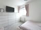 Thumbnail End terrace house for sale in Starling Close, Shepshed, Loughborough