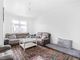 Thumbnail Flat for sale in Beatrice Avenue, London