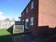 Thumbnail Semi-detached house to rent in Briar Bank, Carlisle
