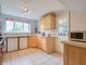 Thumbnail Detached house for sale in Elmstone Close, Hunt End, Redditch