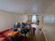 Thumbnail Terraced house for sale in 32 Meadow Street, Pontycymer, Bridgend