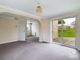 Thumbnail Detached house for sale in Michaels Way, Sling, Coleford