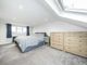 Thumbnail Property for sale in Hichisson Road, London