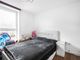 Thumbnail Flat to rent in Loch Crescent, Edgware