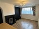 Thumbnail End terrace house for sale in Ward End Park Road, Birmingham, West Midlands