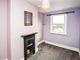 Thumbnail Semi-detached house for sale in Ellesmere Road, St. Martins, Oswestry, Shropshire
