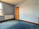 Thumbnail Semi-detached house for sale in Teversal Avenue, Nottingham