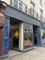 Thumbnail Retail premises to let in Buckingham Palace Road, London