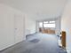 Thumbnail Terraced house for sale in The Warren, Newton Abbot
