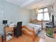 Thumbnail Maisonette to rent in Manchester Road, London