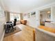 Thumbnail Detached house for sale in St. Mawes Road, Perton, Wolverhampton, Staffordshire