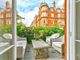 Thumbnail Property to rent in North Audley Street, London