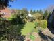 Thumbnail Flat for sale in St. Andrews House, Graham Road, Malvern