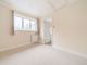 Thumbnail Flat to rent in Copse Road, Haslemere