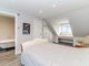 Thumbnail Semi-detached house for sale in Toms Lane, Kings Langley
