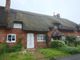 Thumbnail Cottage to rent in Forton Lane, Forton, Andover