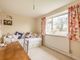 Thumbnail Detached house for sale in Lower Mead, Iver Heath
