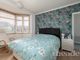 Thumbnail End terrace house for sale in Richmond Avenue, London