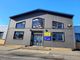 Thumbnail Office to let in Holland House, Holland Business Park, Riverdane Road, Congleton, Cheshire