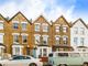 Thumbnail Terraced house to rent in Holly Park Road, Friern Barnet, London