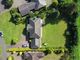 Thumbnail Property for sale in Vicarage Park, Appleby, Scunthorpe
