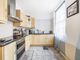 Thumbnail Flat for sale in Wilmington Square, London