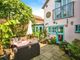 Thumbnail Detached house for sale in Borstal Hill, Whitstable, Kent