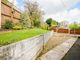 Thumbnail Semi-detached bungalow for sale in Kirkstall Road, Chorley