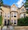 Thumbnail Terraced house for sale in Dragon Parade, Harrogate