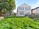 Thumbnail Semi-detached house for sale in Copley Park, London