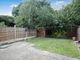 Thumbnail End terrace house for sale in Melfort Close, Nuneaton