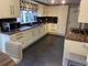 Thumbnail Detached house for sale in Spinners Way, Lower Hopton, Mirfield