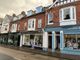 Thumbnail Commercial property for sale in 45 High Street, Budleigh Salterton, Devon