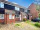 Thumbnail Terraced house for sale in Orwell Close, Colchester, Colchester
