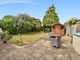 Thumbnail Bungalow for sale in Oakley Park, Bexley, Kent