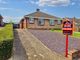 Thumbnail Bungalow for sale in Kenilworth Court, Sittingbourne