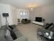 Thumbnail Detached house for sale in Rossendale Drive, Adlington, Chorley