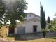 Thumbnail Villa for sale in Chieti, Torino di Sangro, Abruzzo, CH66020