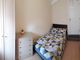 Thumbnail Property to rent in Claribel Street, Toxteth, Liverpool