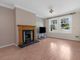 Thumbnail Mews house for sale in Grannus Mews, Musselburgh