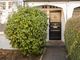 Thumbnail Semi-detached house for sale in Rathgar Avenue, Ealing, London
