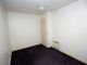 Thumbnail Flat for sale in Flat 4, The Cooperage, Albert Street, Wick